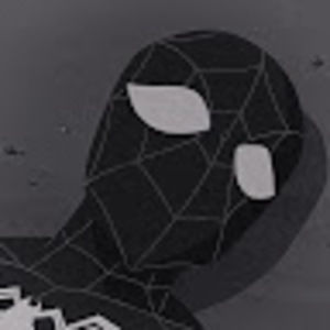 Meet your Posher, Kinx